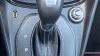 Ford Puma ST LINE X 1.0 ECOBOOST 125CV MHEV DCT 5P