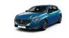 Peugeot 308 5P Style BlueHDi 130 S&S EAT8
