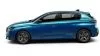 Peugeot 308 5P Style BlueHDi 130 S&S EAT8