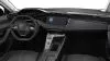 Peugeot 308 5P Style BlueHDi 130 S&S EAT8