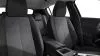 Peugeot 308 5P Style BlueHDi 130 S&S EAT8