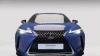 Lexus UX SUV PREMIUM 2.0 Híbrido Gasolina Transmisión Autom