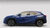 Lexus UX SUV PREMIUM 2.0 Híbrido Gasolina Transmisión Autom