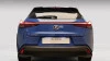 Lexus UX SUV PREMIUM 2.0 Híbrido Gasolina Transmisión Autom