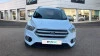 Ford Kuga Trend+ 1.5 EcoBoost 110kW (150CV) 4x2 Ford Kuga Trend+ 1.5 EcoBoost 110kW (150CV) 4x2