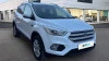 Ford Kuga Trend+ 1.5 EcoBoost 110kW (150CV) 4x2 Ford Kuga Trend+ 1.5 EcoBoost 110kW (150CV) 4x2