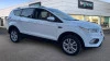 Ford Kuga Trend+ 1.5 EcoBoost 110kW (150CV) 4x2 Ford Kuga Trend+ 1.5 EcoBoost 110kW (150CV) 4x2