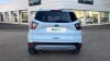 Ford Kuga Trend+ 1.5 EcoBoost 110kW (150CV) 4x2 Ford Kuga Trend+ 1.5 EcoBoost 110kW (150CV) 4x2