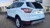 Ford Kuga Trend+ 1.5 EcoBoost 110kW (150CV) 4x2 Ford Kuga Trend+ 1.5 EcoBoost 110kW (150CV) 4x2