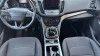 Ford Kuga Trend+ 1.5 EcoBoost 110kW (150CV) 4x2 Ford Kuga Trend+ 1.5 EcoBoost 110kW (150CV) 4x2