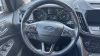 Ford Kuga Trend+ 1.5 EcoBoost 110kW (150CV) 4x2 Ford Kuga Trend+ 1.5 EcoBoost 110kW (150CV) 4x2