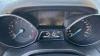 Ford Kuga Trend+ 1.5 EcoBoost 110kW (150CV) 4x2 Ford Kuga Trend+ 1.5 EcoBoost 110kW (150CV) 4x2