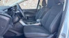 Ford Kuga Trend+ 1.5 EcoBoost 110kW (150CV) 4x2 Ford Kuga Trend+ 1.5 EcoBoost 110kW (150CV) 4x2