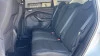 Ford Kuga Trend+ 1.5 EcoBoost 110kW (150CV) 4x2 Ford Kuga Trend+ 1.5 EcoBoost 110kW (150CV) 4x2