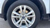 Ford Kuga Trend+ 1.5 EcoBoost 110kW (150CV) 4x2 Ford Kuga Trend+ 1.5 EcoBoost 110kW (150CV) 4x2