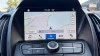 Ford Kuga Trend+ 1.5 EcoBoost 110kW (150CV) 4x2 Ford Kuga Trend+ 1.5 EcoBoost 110kW (150CV) 4x2