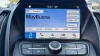 Ford Kuga Trend+ 1.5 EcoBoost 110kW (150CV) 4x2 Ford Kuga Trend+ 1.5 EcoBoost 110kW (150CV) 4x2