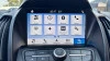 Ford Kuga Trend+ 1.5 EcoBoost 110kW (150CV) 4x2 Ford Kuga Trend+ 1.5 EcoBoost 110kW (150CV) 4x2