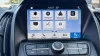 Ford Kuga Trend+ 1.5 EcoBoost 110kW (150CV) 4x2 Ford Kuga Trend+ 1.5 EcoBoost 110kW (150CV) 4x2