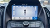 Ford Kuga Trend+ 1.5 EcoBoost 110kW (150CV) 4x2 Ford Kuga Trend+ 1.5 EcoBoost 110kW (150CV) 4x2
