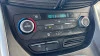 Ford Kuga Trend+ 1.5 EcoBoost 110kW (150CV) 4x2 Ford Kuga Trend+ 1.5 EcoBoost 110kW (150CV) 4x2