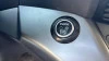 Ford Kuga Trend+ 1.5 EcoBoost 110kW (150CV) 4x2 Ford Kuga Trend+ 1.5 EcoBoost 110kW (150CV) 4x2