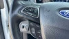 Ford Kuga Trend+ 1.5 EcoBoost 110kW (150CV) 4x2 Ford Kuga Trend+ 1.5 EcoBoost 110kW (150CV) 4x2