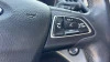 Ford Kuga Trend+ 1.5 EcoBoost 110kW (150CV) 4x2 Ford Kuga Trend+ 1.5 EcoBoost 110kW (150CV) 4x2