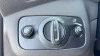 Ford Kuga Trend+ 1.5 EcoBoost 110kW (150CV) 4x2 Ford Kuga Trend+ 1.5 EcoBoost 110kW (150CV) 4x2