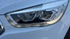 Ford Kuga Trend+ 1.5 EcoBoost 110kW (150CV) 4x2 Ford Kuga Trend+ 1.5 EcoBoost 110kW (150CV) 4x2
