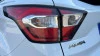 Ford Kuga Trend+ 1.5 EcoBoost 110kW (150CV) 4x2 Ford Kuga Trend+ 1.5 EcoBoost 110kW (150CV) 4x2