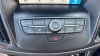 Ford Kuga Trend+ 1.5 EcoBoost 110kW (150CV) 4x2 Ford Kuga Trend+ 1.5 EcoBoost 110kW (150CV) 4x2