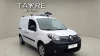 Renault Kangoo Z.E. FURGON TALLER