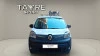 Renault Kangoo Z.E. FURGON TALLER