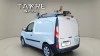 Renault Kangoo Z.E. FURGON TALLER
