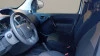 Renault Kangoo Z.E. FURGON TALLER