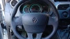 Renault Kangoo Z.E. FURGON TALLER