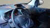 Renault Kangoo Z.E. FURGON TALLER