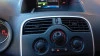 Renault Kangoo Z.E. FURGON TALLER