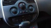 Renault Kangoo Z.E. FURGON TALLER