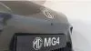 MG MG4 64kWh Luxury