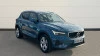 Volvo XC40 2.0 B3 G Core Auto Volvo XC40 2.0 B3 G Core Auto