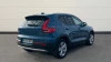 Volvo XC40 2.0 B3 G Core Auto Volvo XC40 2.0 B3 G Core Auto