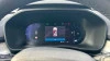 Volvo XC40 2.0 B3 G Core Auto Volvo XC40 2.0 B3 G Core Auto