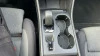 Volvo XC40 2.0 B3 G Core Auto Volvo XC40 2.0 B3 G Core Auto