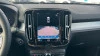 Volvo XC40 2.0 B3 G Core Auto Volvo XC40 2.0 B3 G Core Auto