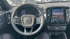 Volvo XC40 2.0 B3 G Core Auto Volvo XC40 2.0 B3 G Core Auto