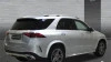 Mercedes-Benz GLE 300 d 4MATIC