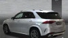 Mercedes-Benz GLE 300 d 4MATIC