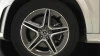 Mercedes-Benz GLE 300 d 4MATIC